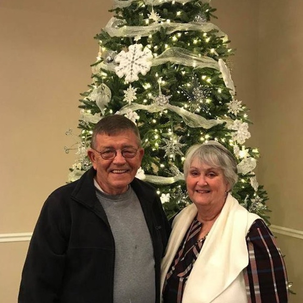 Meet your Posher, Lana